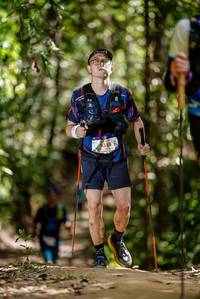 BIB: 38812
                            <button type="button" onclick="openModal(18982306)" class="btn btn-primary btn-sm float-right btn-popup" data-toggle="modal" data-target=".modal-high-quality">
                        <i class="fas fa-shopping-cart"></i> Add to Cart
                    </button>
                                            <button type="button" onclick="isThisMe(18982306, true)" class="btn btn-success btn-sm float-right btn-popup btn-isme hidden" data-toggle="tooltip" data-placement="bottom" title="นี่คือรูปของคุณใช่ไหม คลิกที่นี่เพื่อเอาเข้าอัลบั้ม">
                        <i class="fas fa-plus"></i> Add to album
                    </button>
                    <button type="button" onclick="isThisMe(18982306, false)" class="btn btn-warning btn-sm float-right btn-popup btn-isnotme hidden">
                        <i class="fas fa-ban"></i> Remove from album
                    </button>